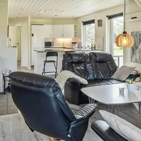 Ve153-vejers-strand-gogevej-10