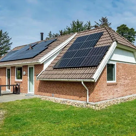 Ve153-vejers-strand-gogevej-10 *